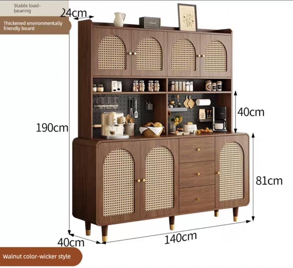 Taobao Furniture AssemblyJob photo