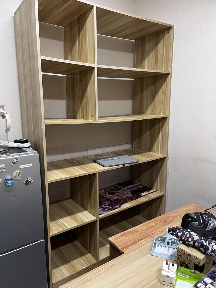 搬運服務工作照片