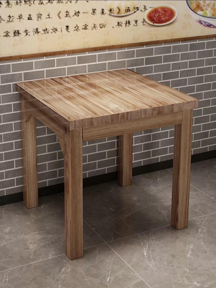 Taobao Furniture AssemblyJob photo