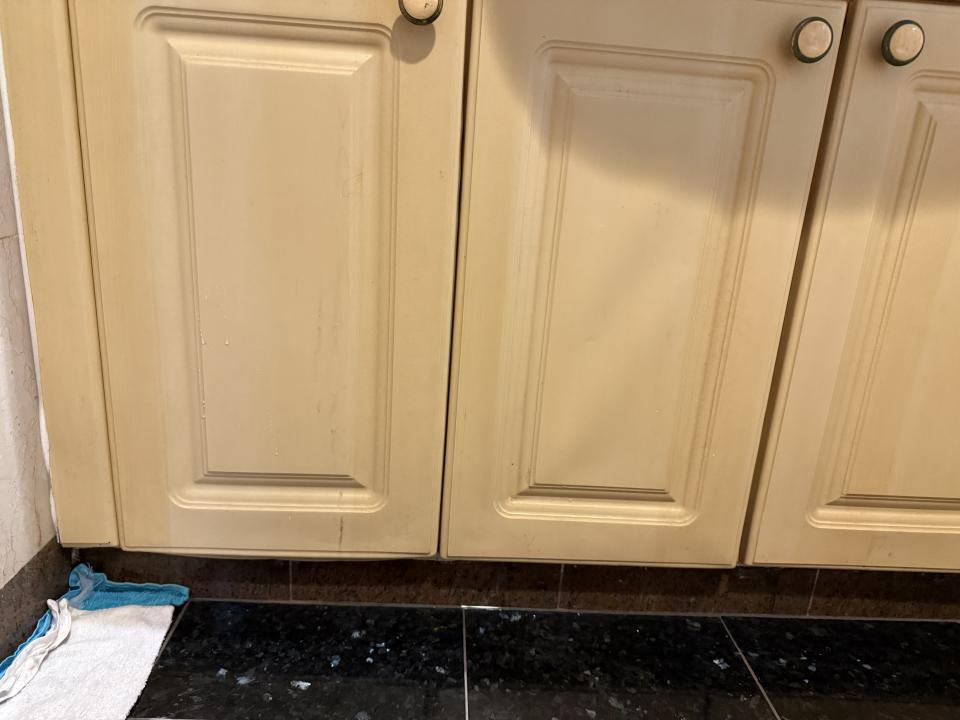 水喉水務工作照片