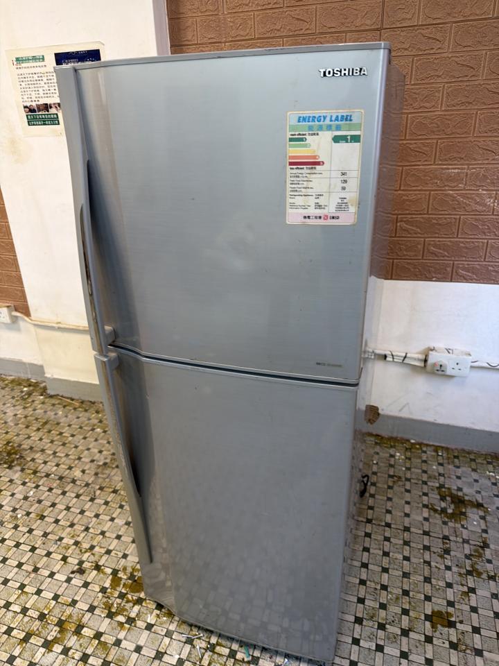 Furniture RecycleJob photo