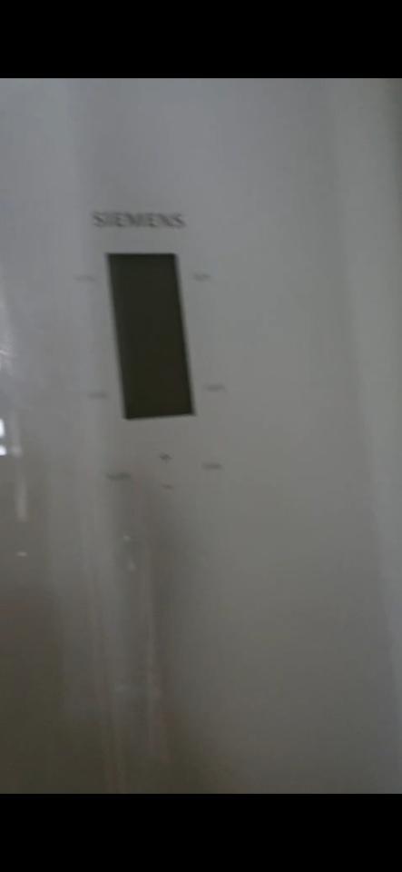 Electricity & PlumbingJob photo