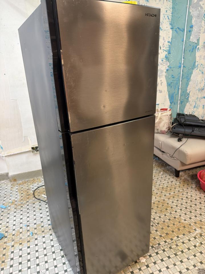 Furniture RecycleJob photo