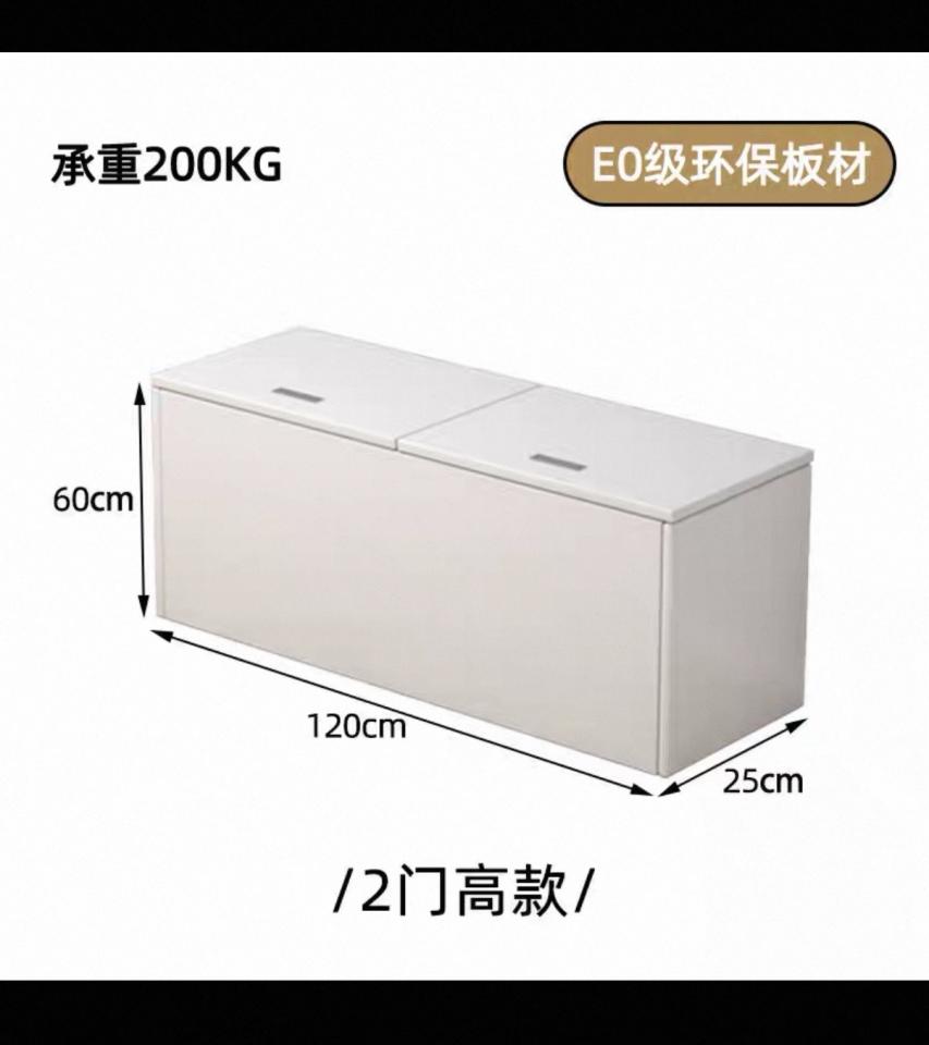 淘寶傢俬安裝工作照片