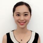 The pros providing editingElaine Lai