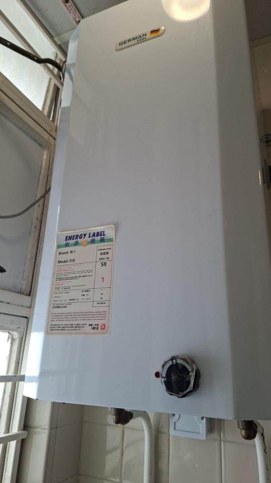 水電工程工作照片