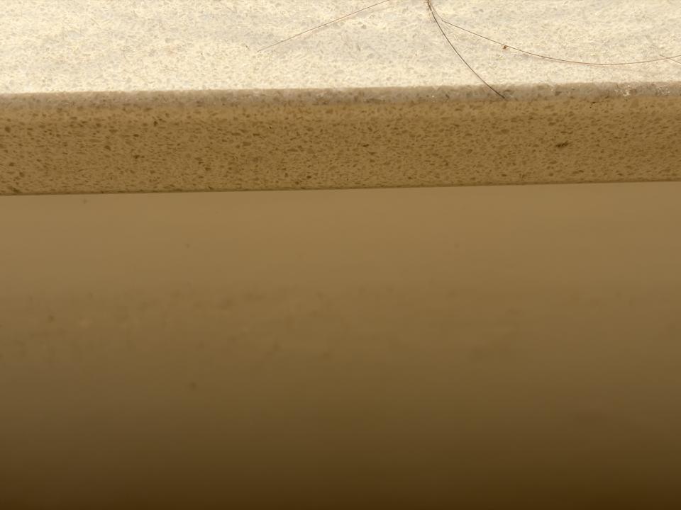 Water Leakage RepairJob photo