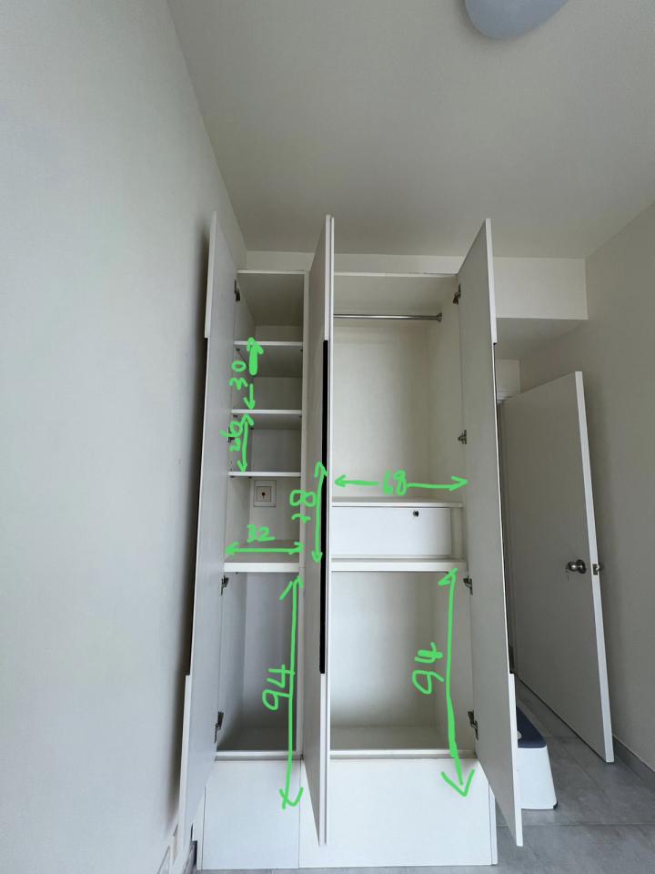 清拆工程工作照片