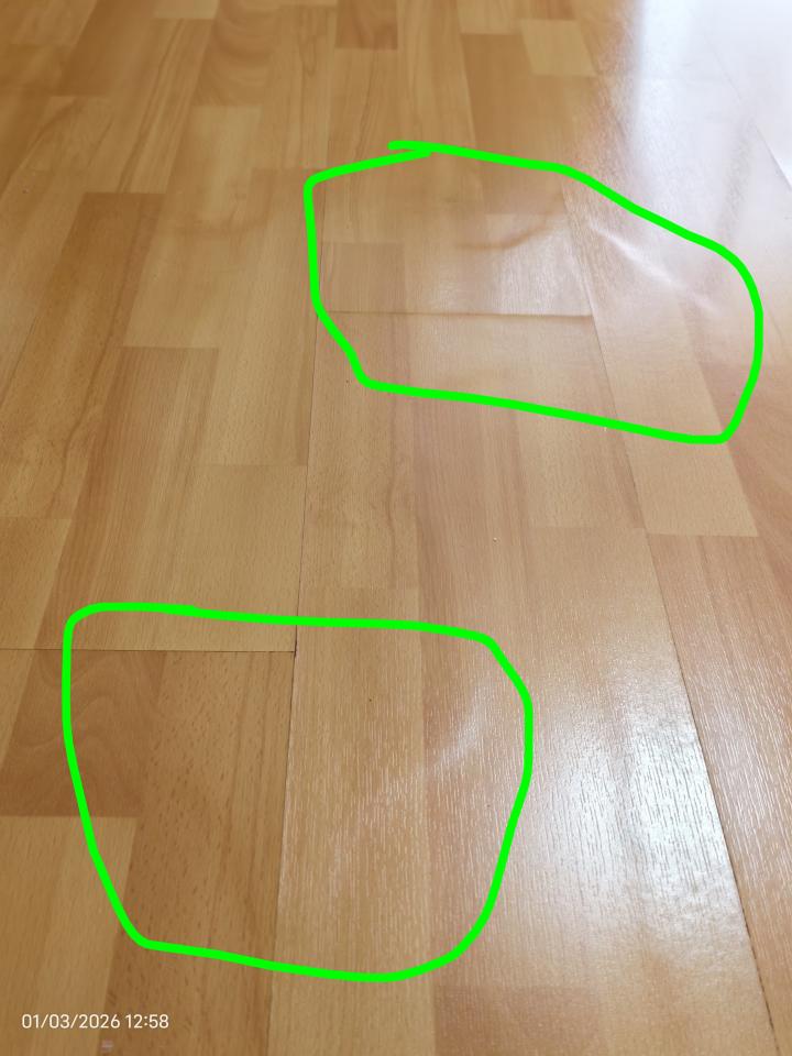 泥水工程工作照片