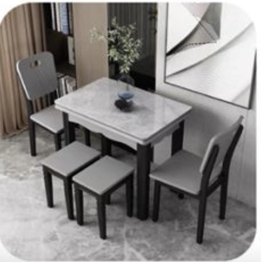 傢俬回收工作照片