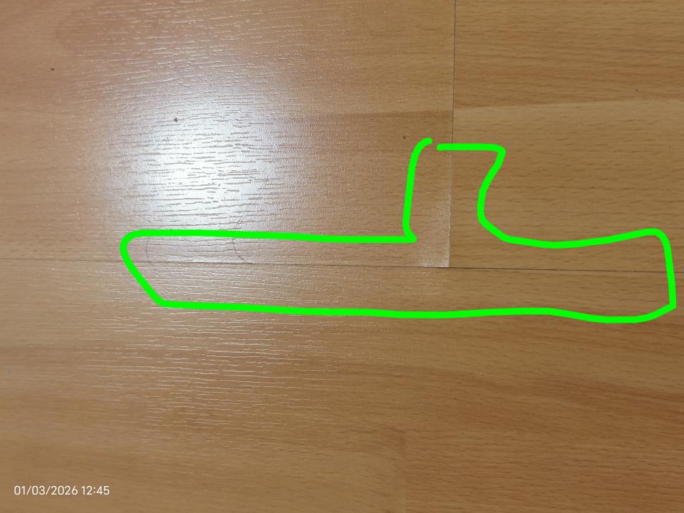 泥水工程工作照片