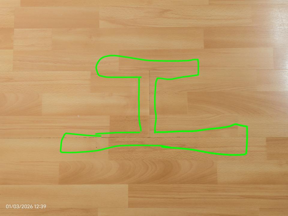 泥水工程工作照片