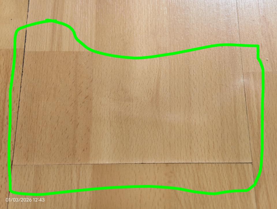 泥水工程工作照片