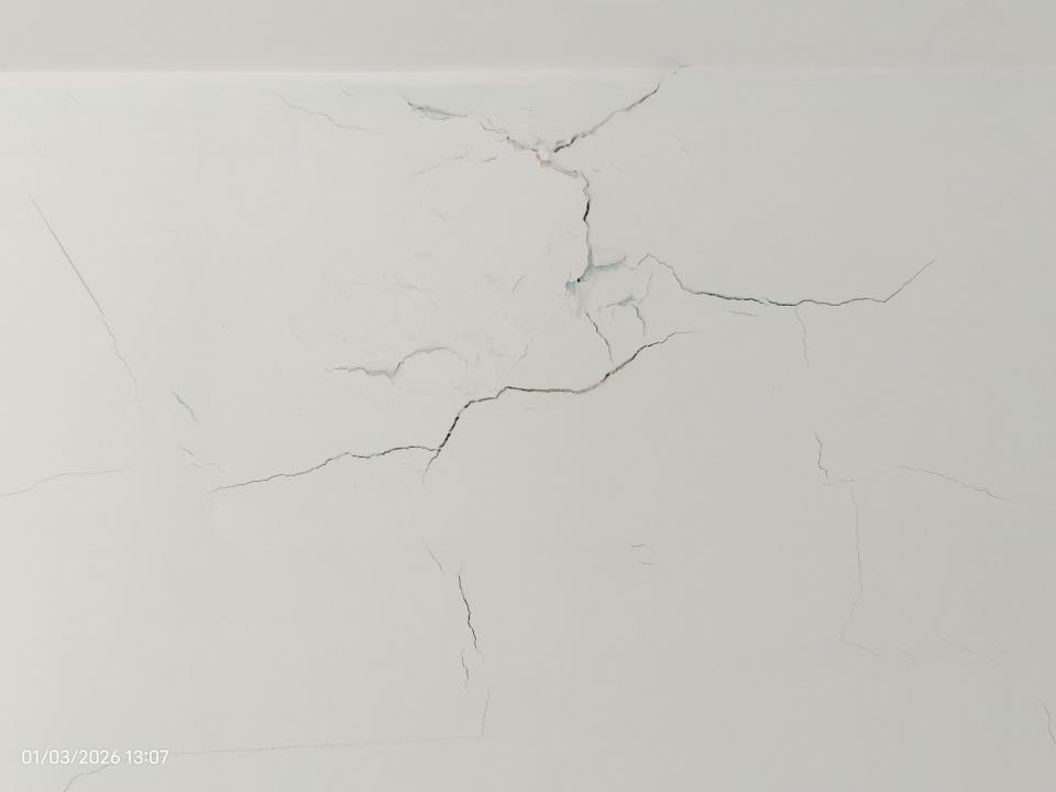 泥水工程工作照片