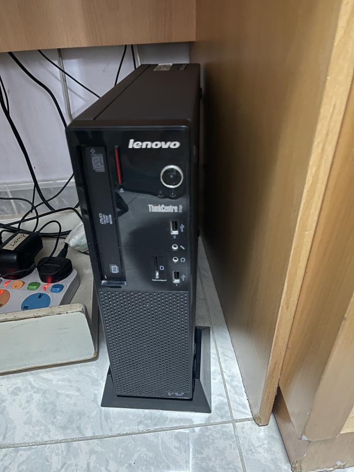 Computer RepairJob photo