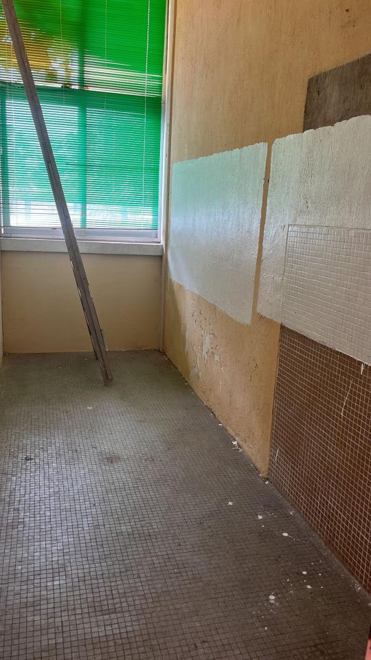 ElectricianJob photo