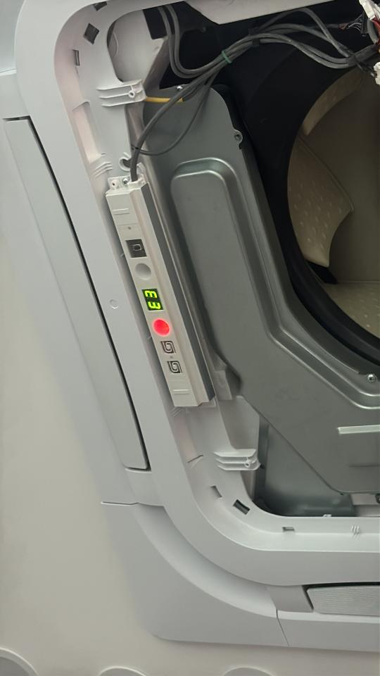 Air Conditioner RepairJob photo