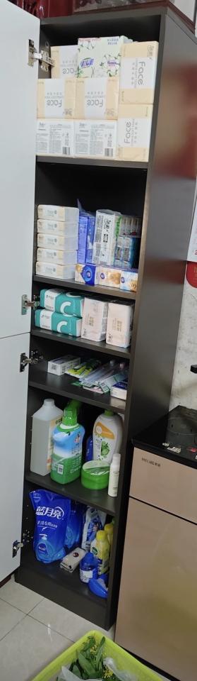 Taobao Furniture AssemblyJob photo