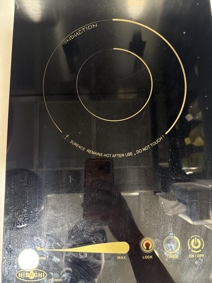 Home Appliance RepairJob photo