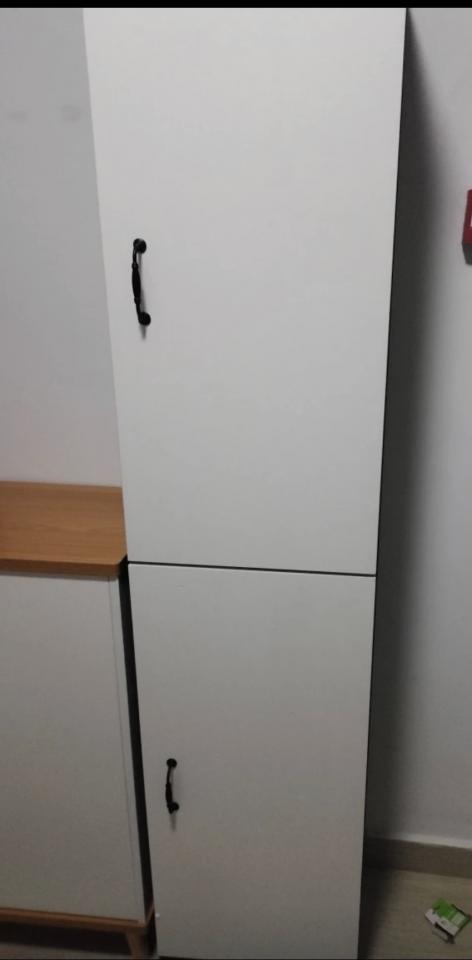 Taobao Furniture AssemblyJob photo