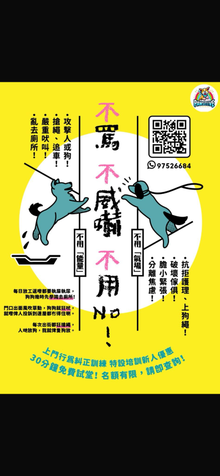 平面設計工作照片