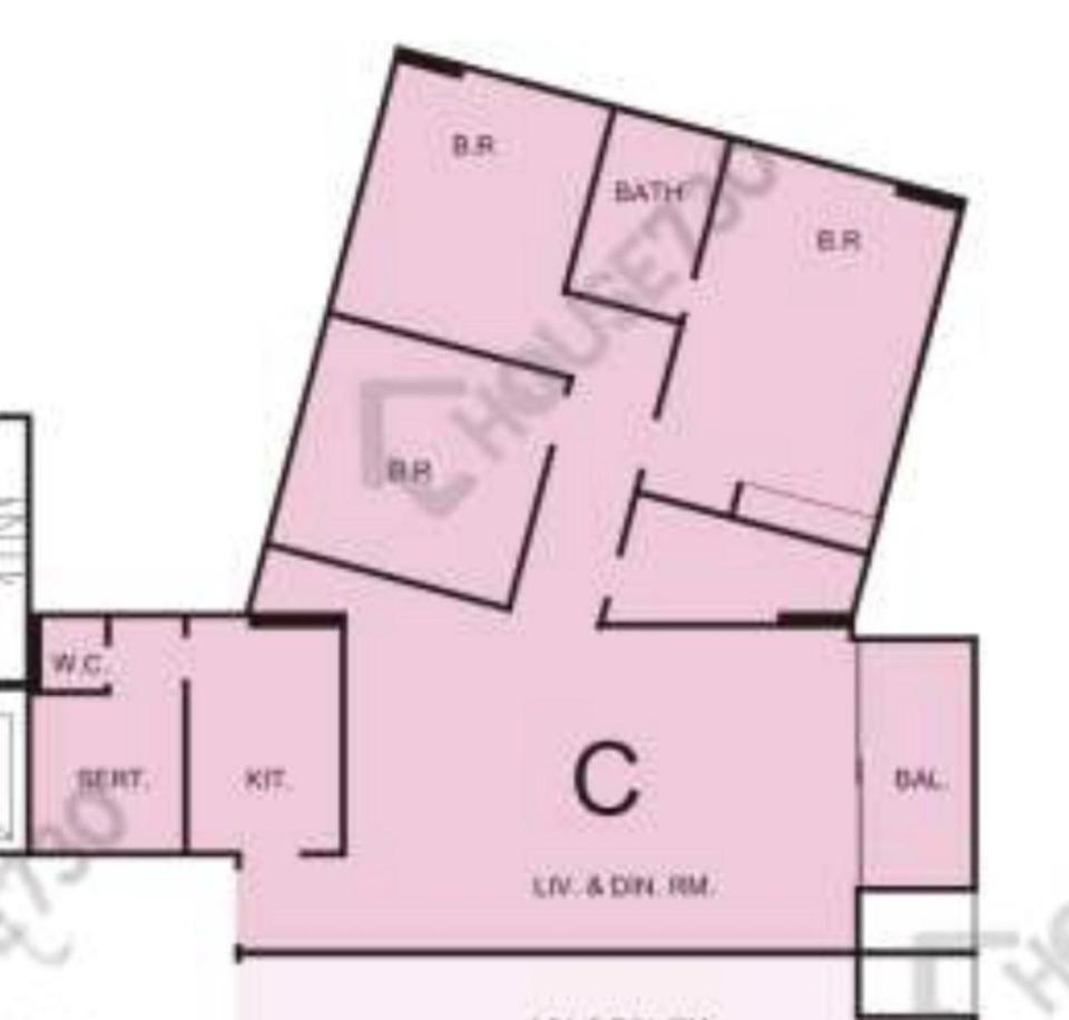 Interior DesignJob photo