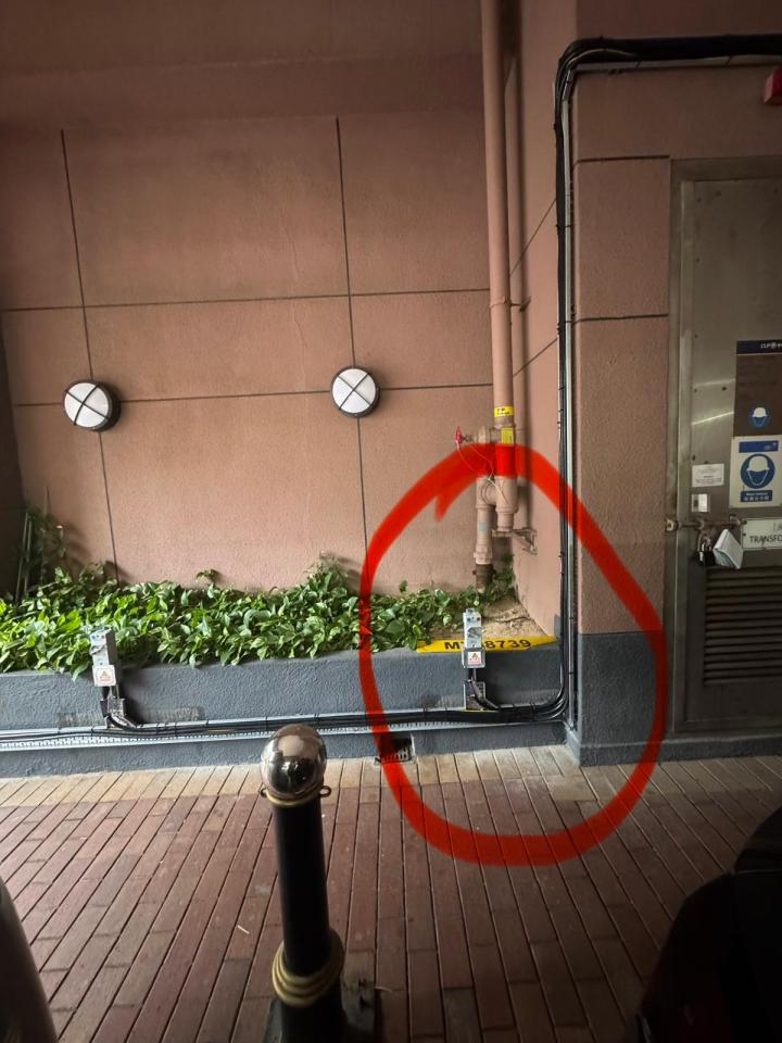 EV Charger InstallationJob photo