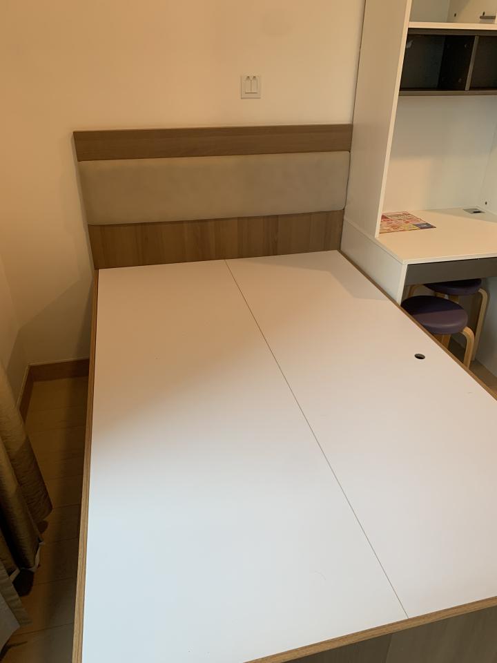 Furniture RecycleJob photo