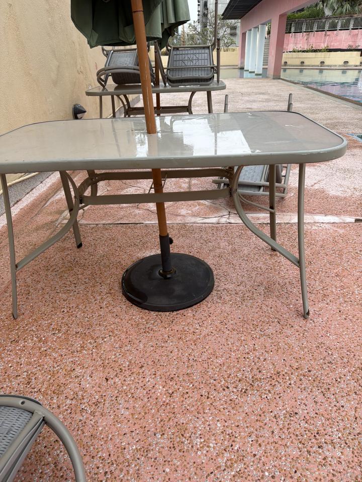 Taobao Furniture AssemblyJob photo