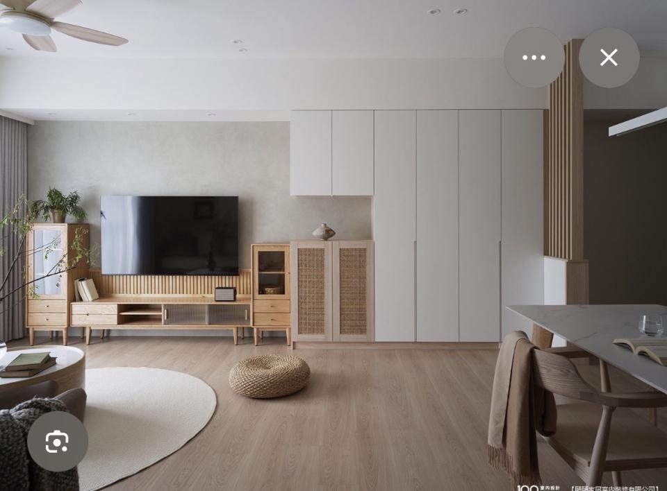 Interior DesignJob photo