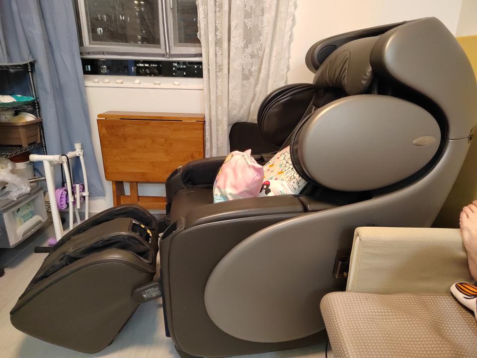 Furniture RecycleJob photo