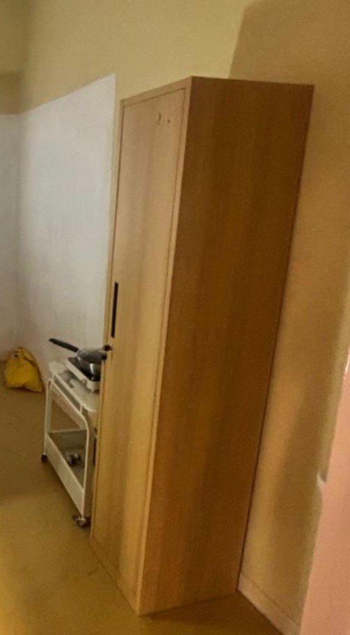 Furniture RecycleJob photo