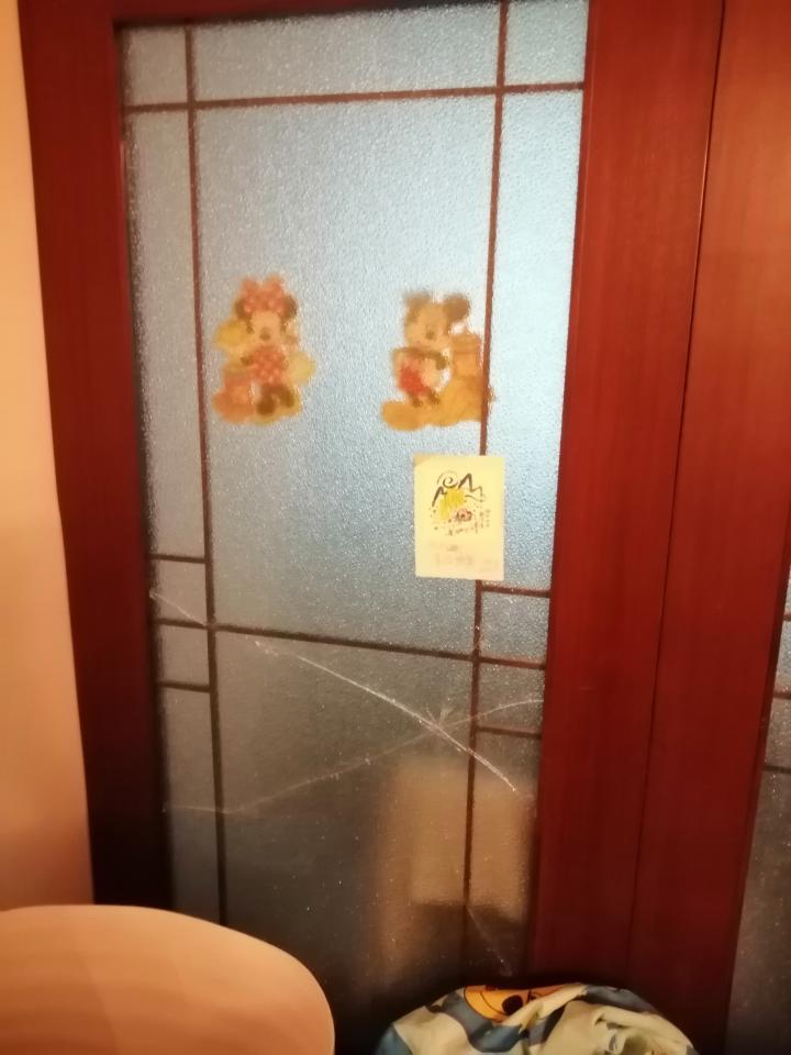 Home RenovationJob photo