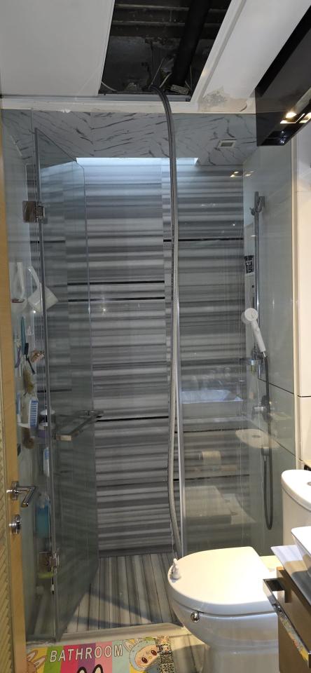 Home RenovationJob photo