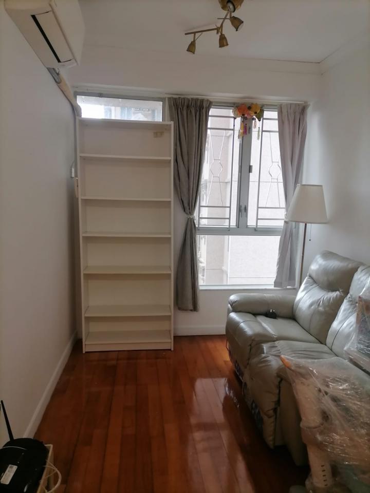 Furniture RepairJob photo