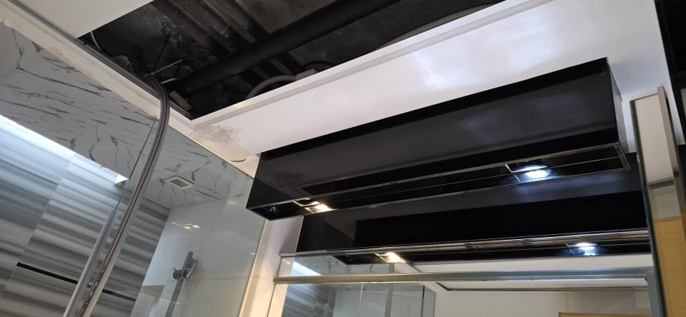 Home RenovationJob photo