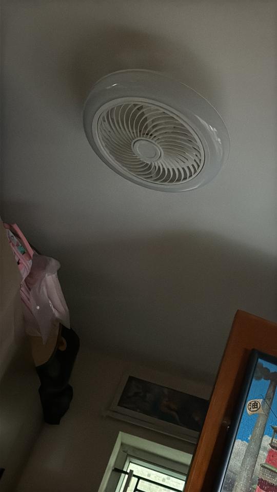 ElectricianJob photo