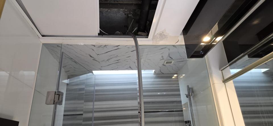 Home RenovationJob photo