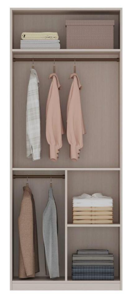 Taobao Furniture AssemblyJob photo