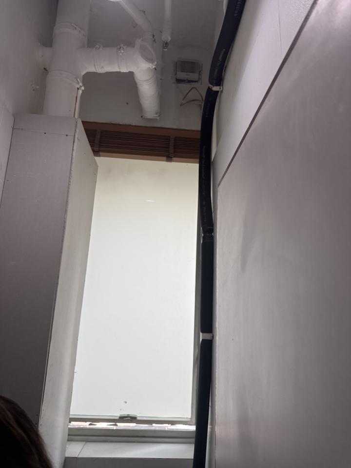 Window CleaningJob photo