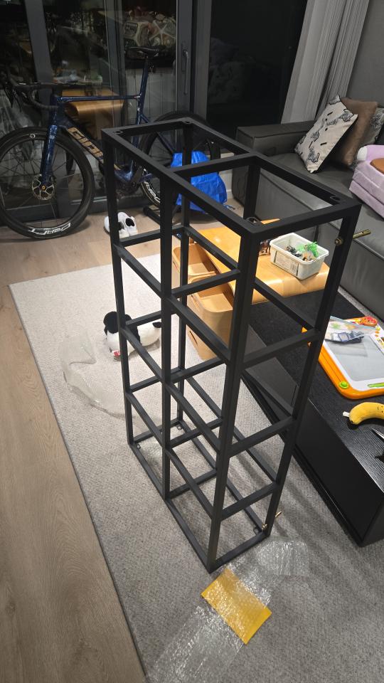 Taobao Furniture AssemblyJob photo