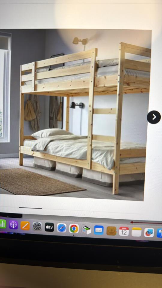 淘寶傢俬安裝工作照片