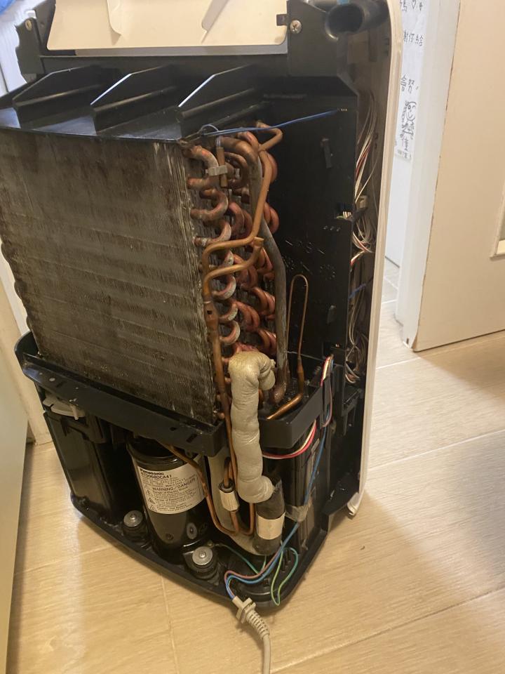 Home Appliance RepairJob photo