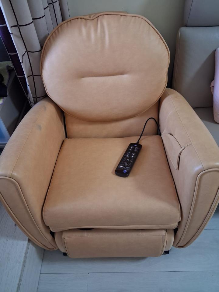 Furniture RecycleJob photo