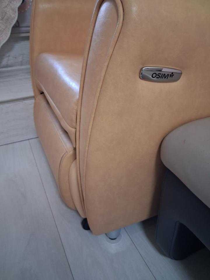 Furniture RecycleJob photo