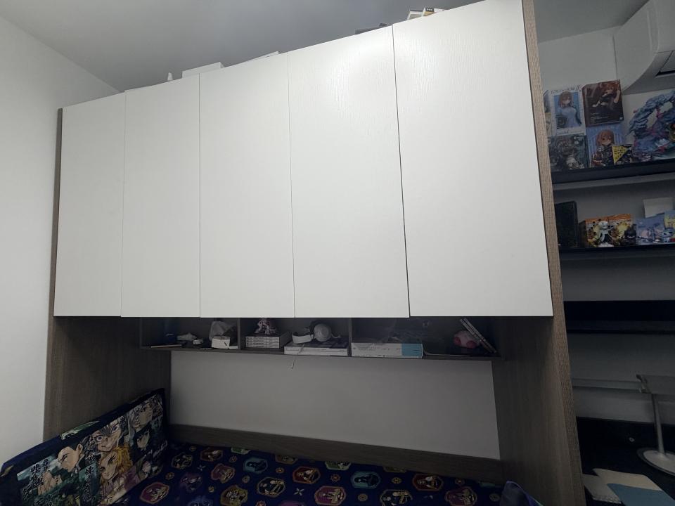 Furniture RecycleJob photo