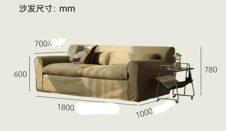 Furniture RecycleJob photo