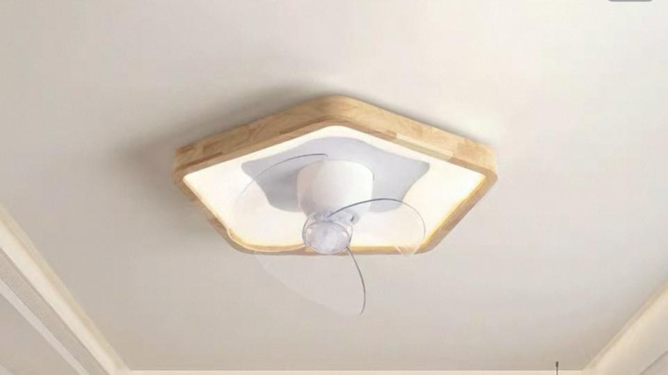 Taobao Furniture AssemblyJob photo