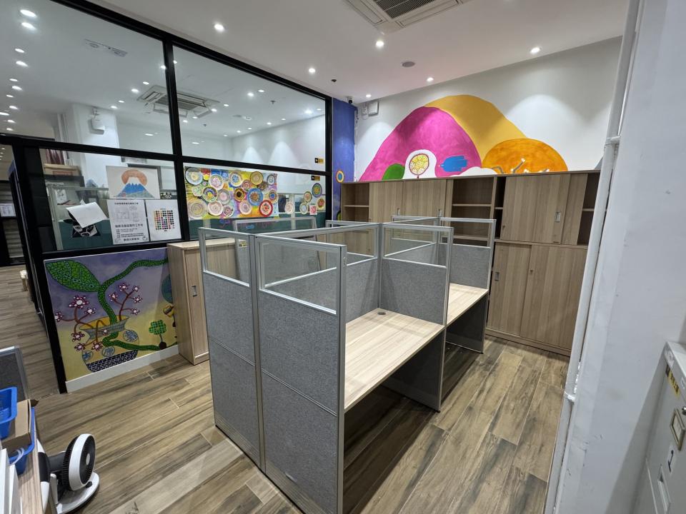 ElectricianJob photo