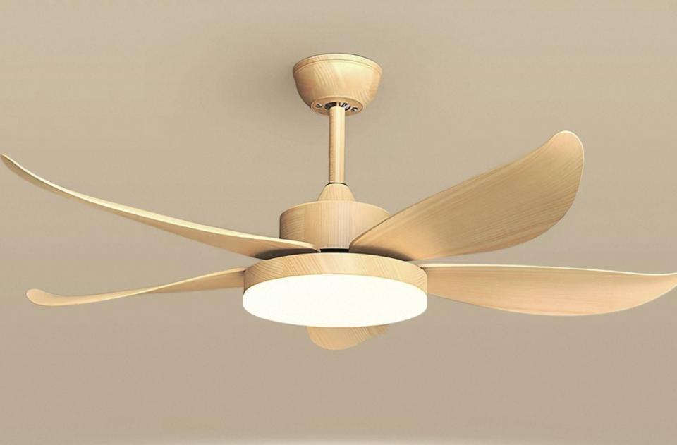 Taobao Furniture AssemblyJob photo